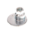 Piesa OE TOYOTA OE 4845235020