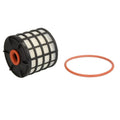 Piesa OE FORD OE 2171748