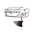 Piesa OE OPEL OE 13387232