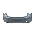 Piesa OE OPEL OE 39161696