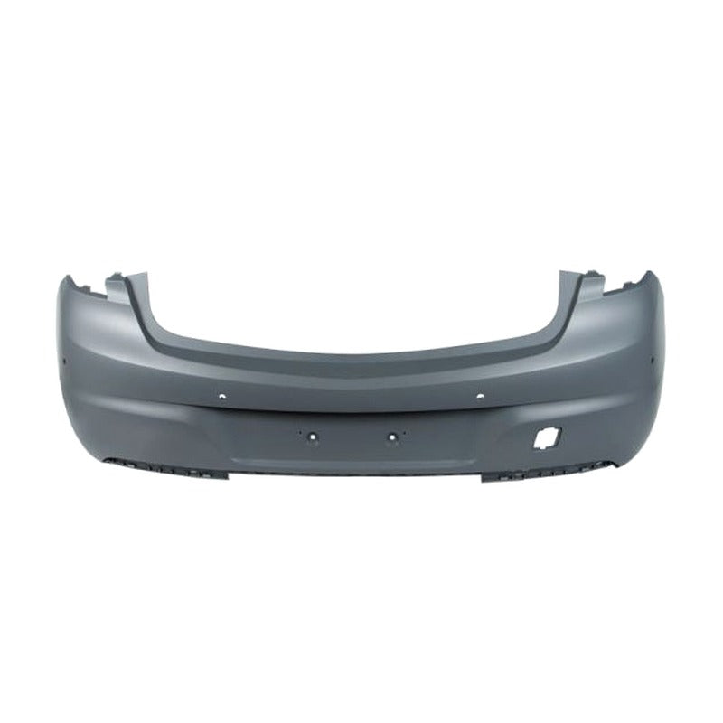 Piesa OE OPEL OE 39161696