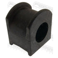 Piesa OE MERCEDES OE A4633230485