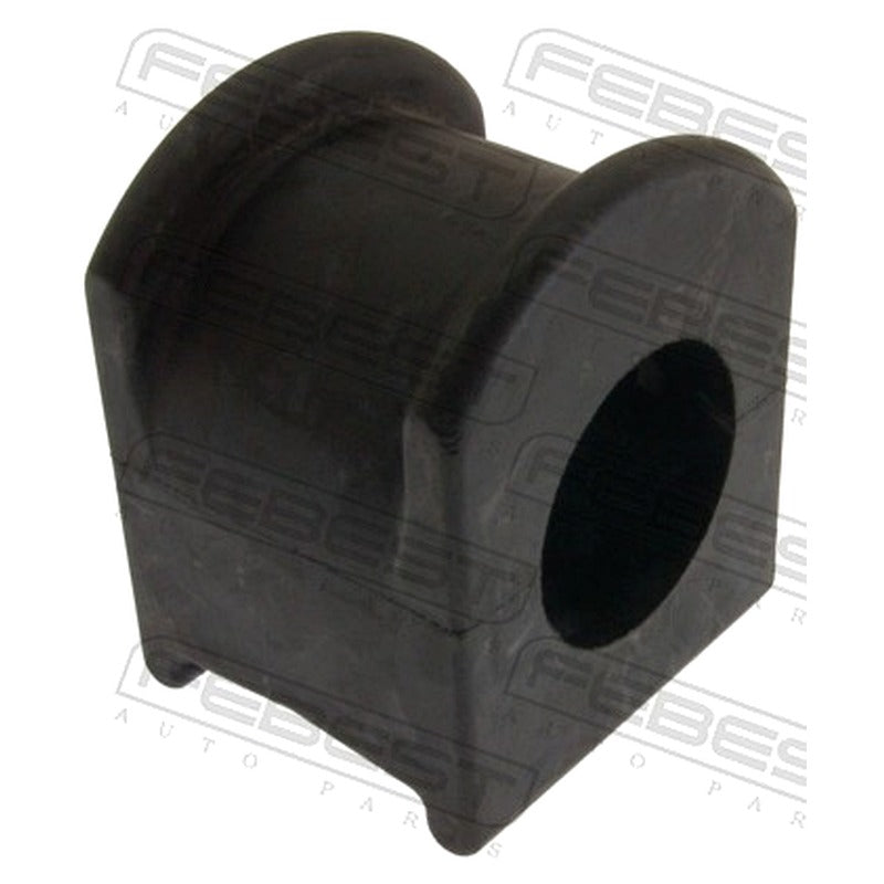Piesa OE MERCEDES OE A4633230485