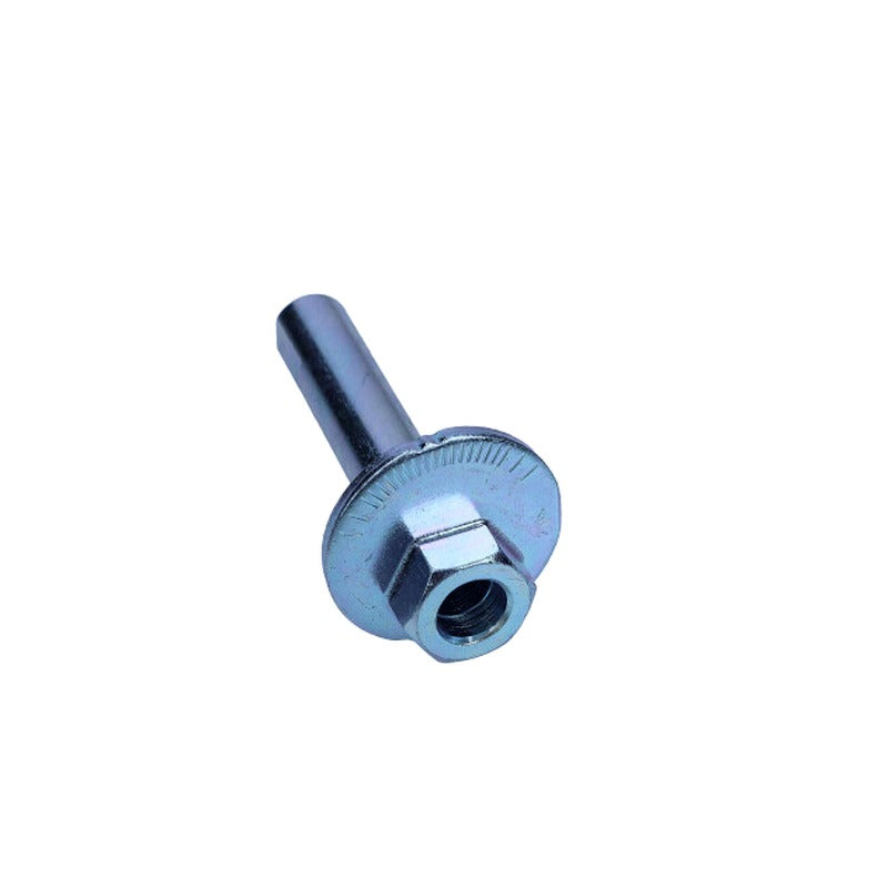 Piesa OE TOYOTA OE 4840960020