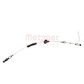Piesa OE MERCEDES OE A6392600151
