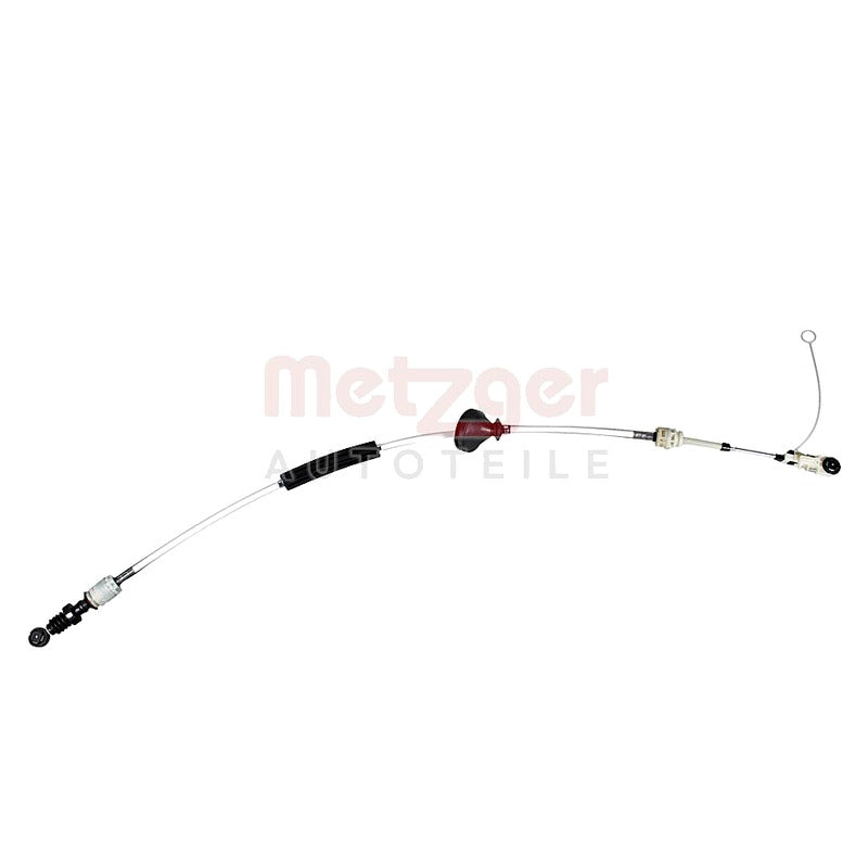 Piesa OE MERCEDES OE A6392600151