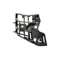 Piesa OE VOLVO OE 31353403