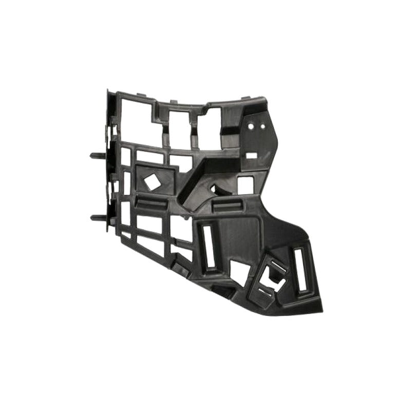 Piesa OE VOLVO OE 31353403