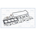 Piesa OE VW-AUDI OE 6RG955425A