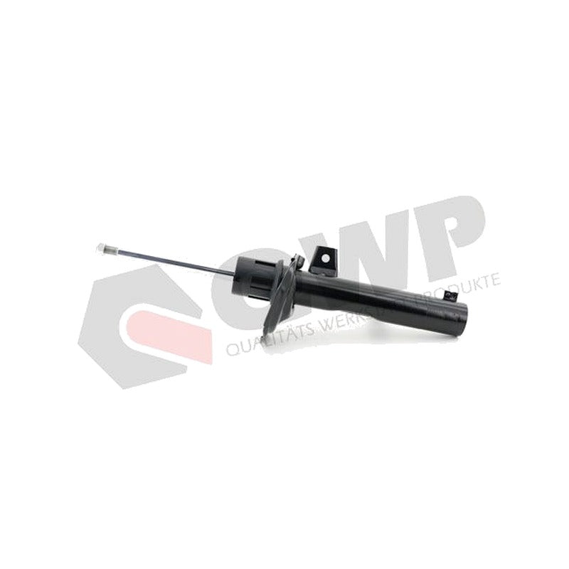 Piesa OE VW-AUDI OE 3Q0413031AK