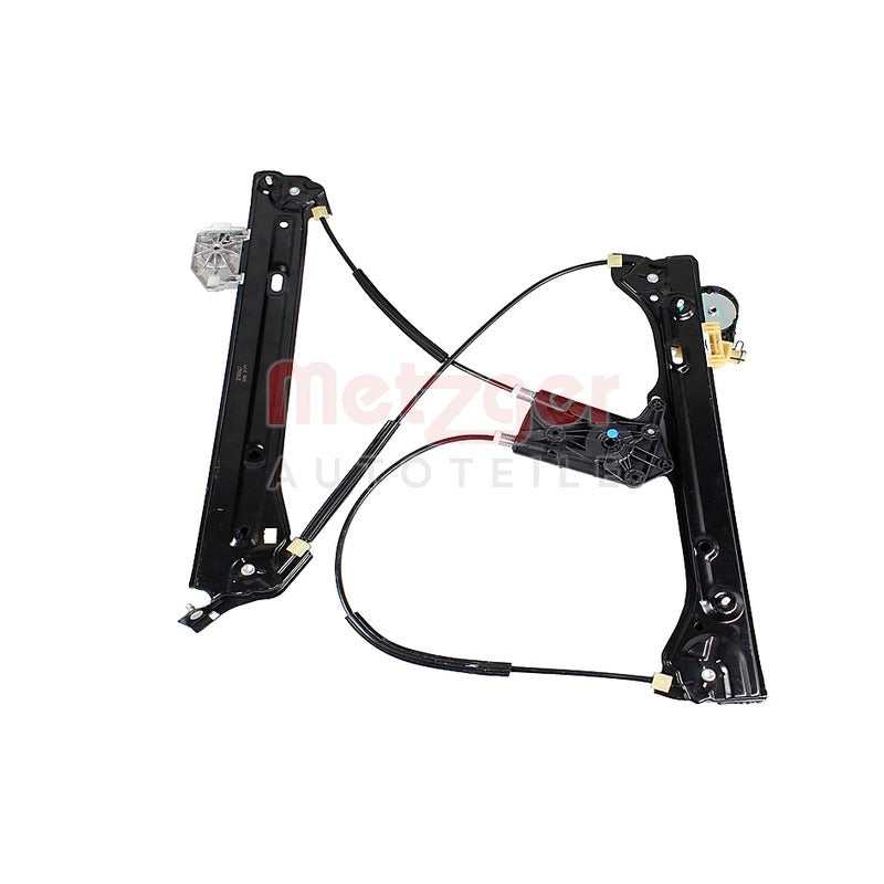 Piesa OE BMW OE 51357339591