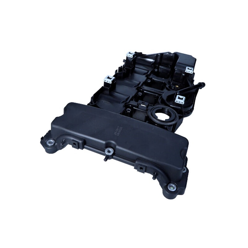 Piesa OE MERCEDES OE A2710160921