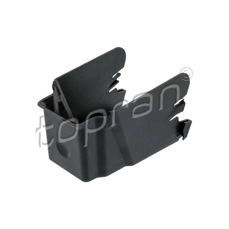 Piesa OE BMW OE 51647308803