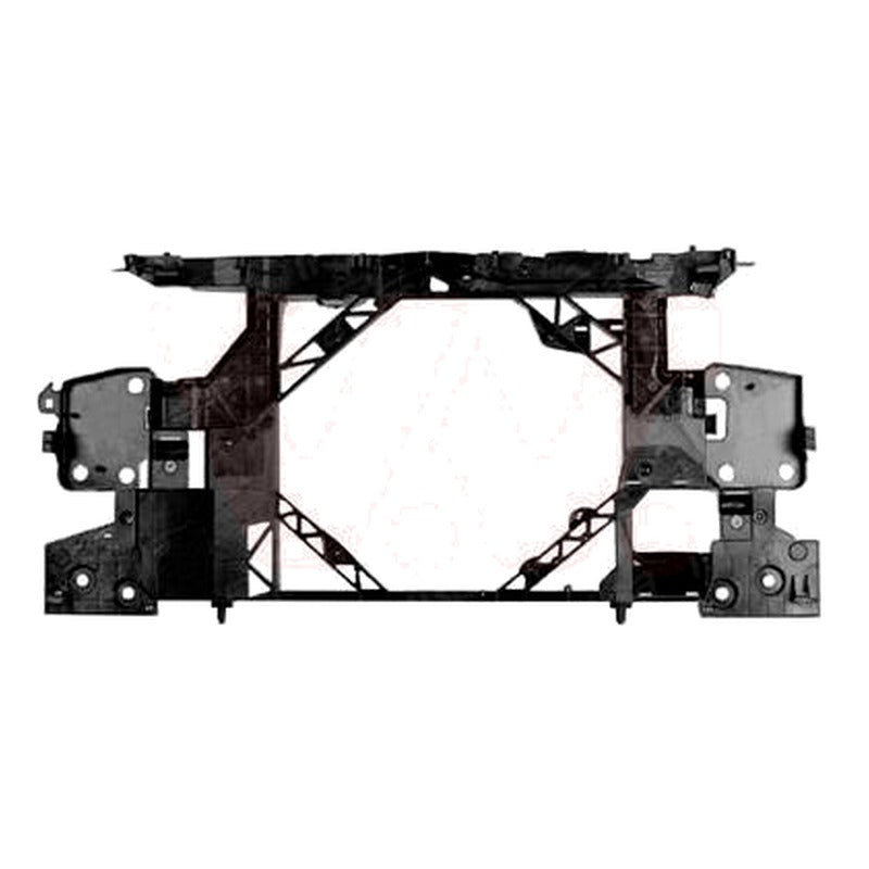 Piesa OE RENAULT OE 752100004R