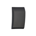 Piesa OE FORD OE 2260071