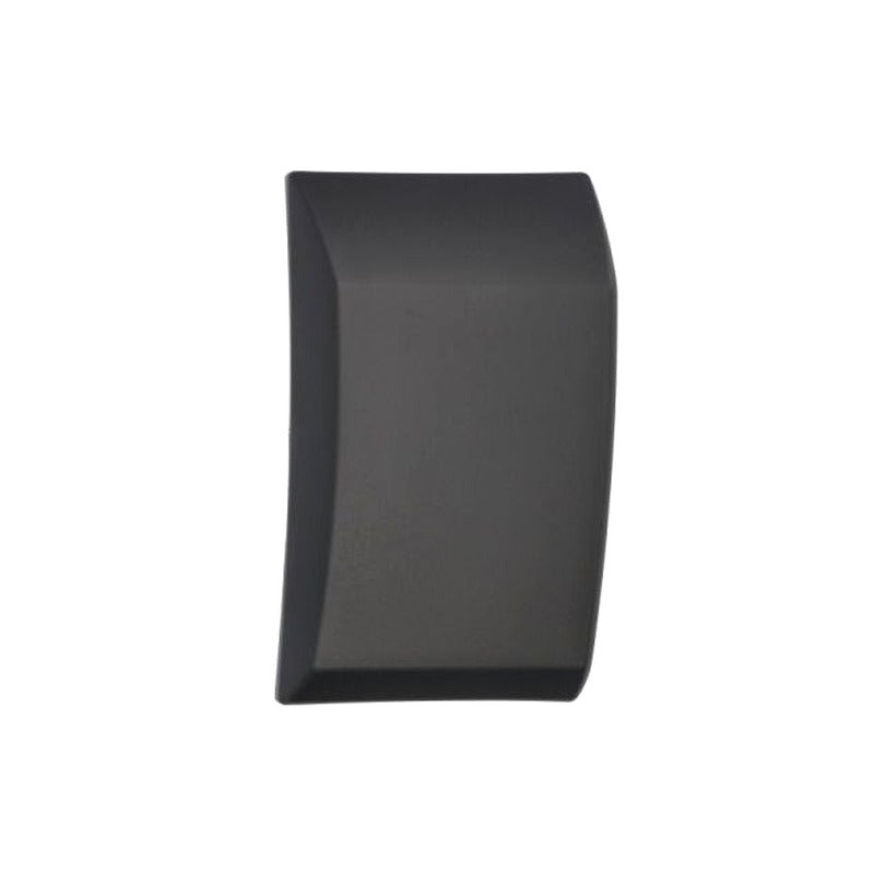 Piesa OE FORD OE 2260071