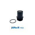 Piesa OE RENAULT OE 152378668R