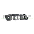 Piesa OE VW-AUDI OE 7P6807049