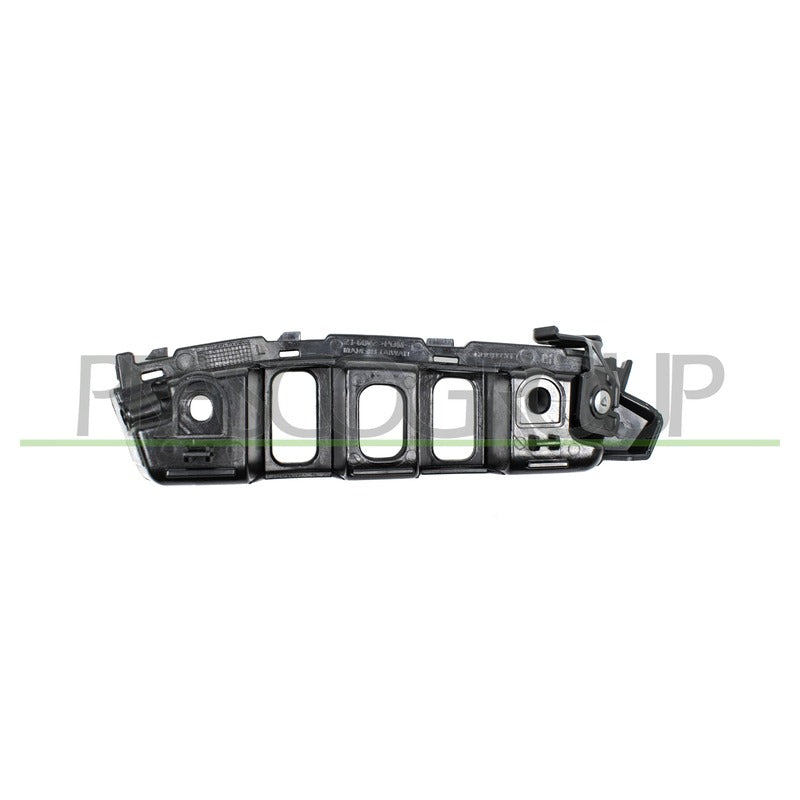 Piesa OE VW-AUDI OE 7P6807049