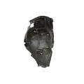 Piesa OE BMW OE 51717260726