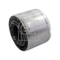 Piesa OE VOLVO OE 32370918