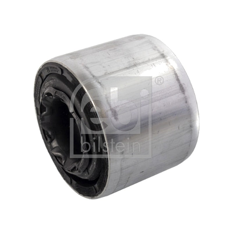 Piesa OE VOLVO OE 32370918