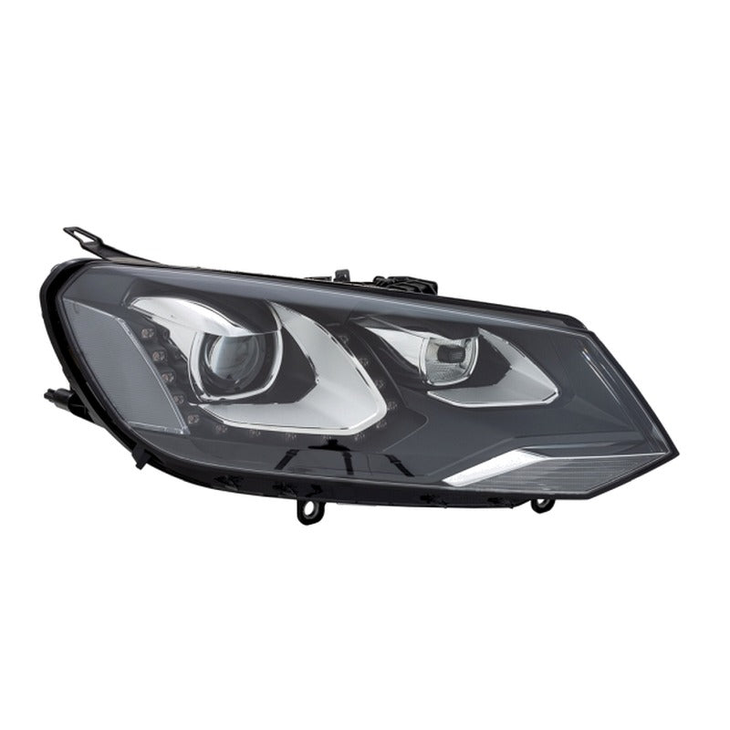 Piesa OE VW-AUDI OE 7P1941752