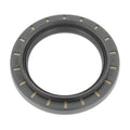 Piesa OE BMW OE 27107546667