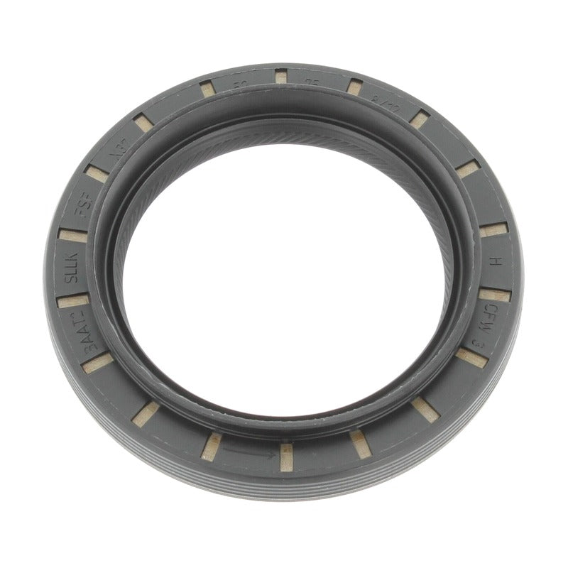 Piesa OE BMW OE 27107546667