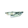 Piesa OE MERCEDES OE A9067500021