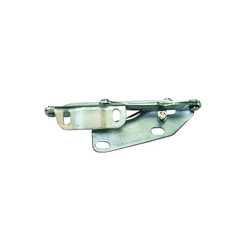 Piesa OE MERCEDES OE A9067500021