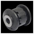 Piesa OE VW-AUDI OE 5Q0407182