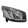 Piesa OE RENAULT OE 260101161R