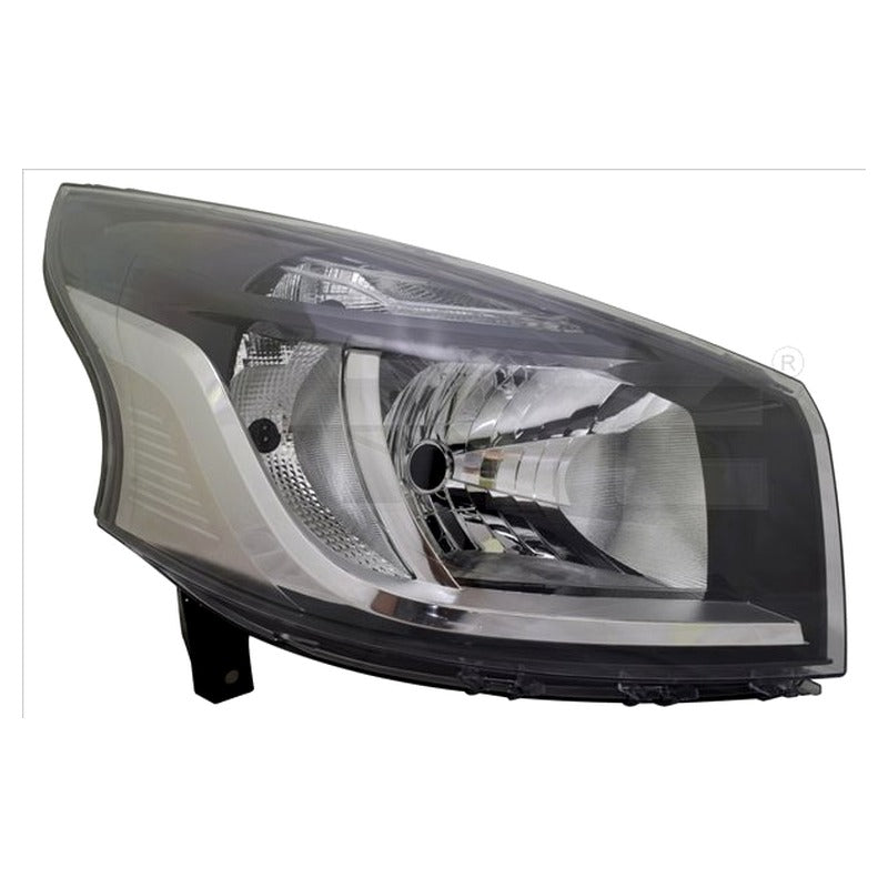 Piesa OE RENAULT OE 260101161R