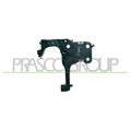 Piesa OE RENAULT OE 8200137495