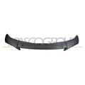 Piesa OE BMW OE 51117421792