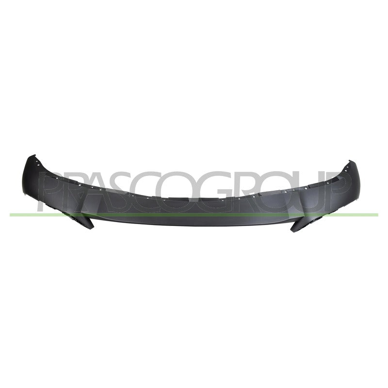 Piesa OE BMW OE 51117421792