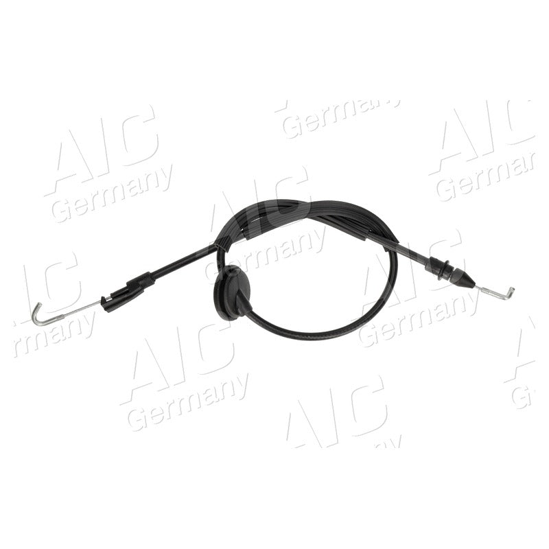Piesa OE VW-AUDI OE 3U0837085