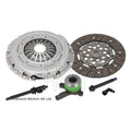 Piesa OE RENAULT OE 302055381R