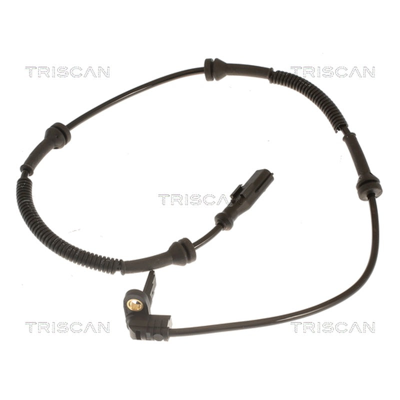 Piesa OE OPEL OE 93868517