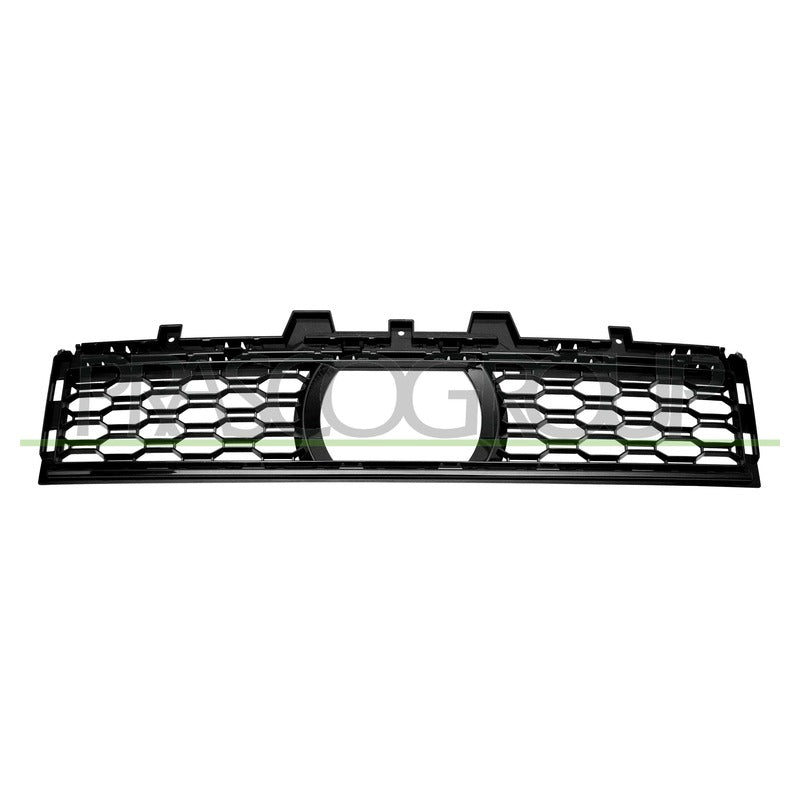 Piesa OE BMW OE 51118069211