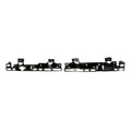 Piesa OE RENAULT OE 850902532R