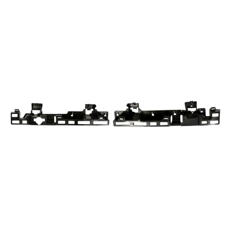 Piesa OE RENAULT OE 850902532R