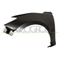 Piesa OE MAZDA OE B45A52211B