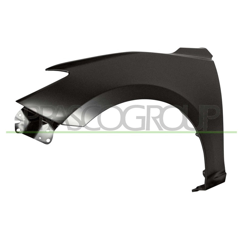 Piesa OE MAZDA OE B45A52211B