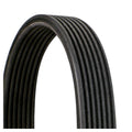 Piesa OE BMW OE 11288477789