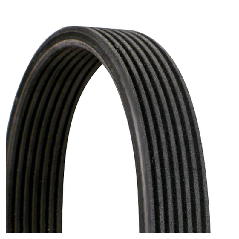 Piesa OE BMW OE 11288477789