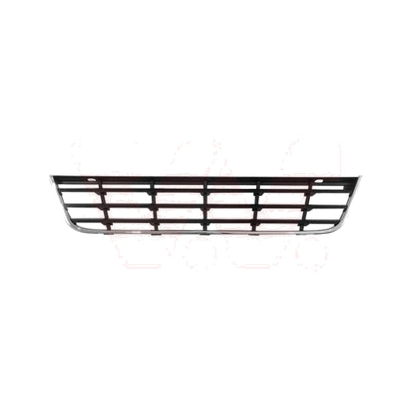 Piesa OE VW-AUDI OE 3C0853671C9B9