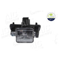 Piesa OE OPEL OE 6340A3