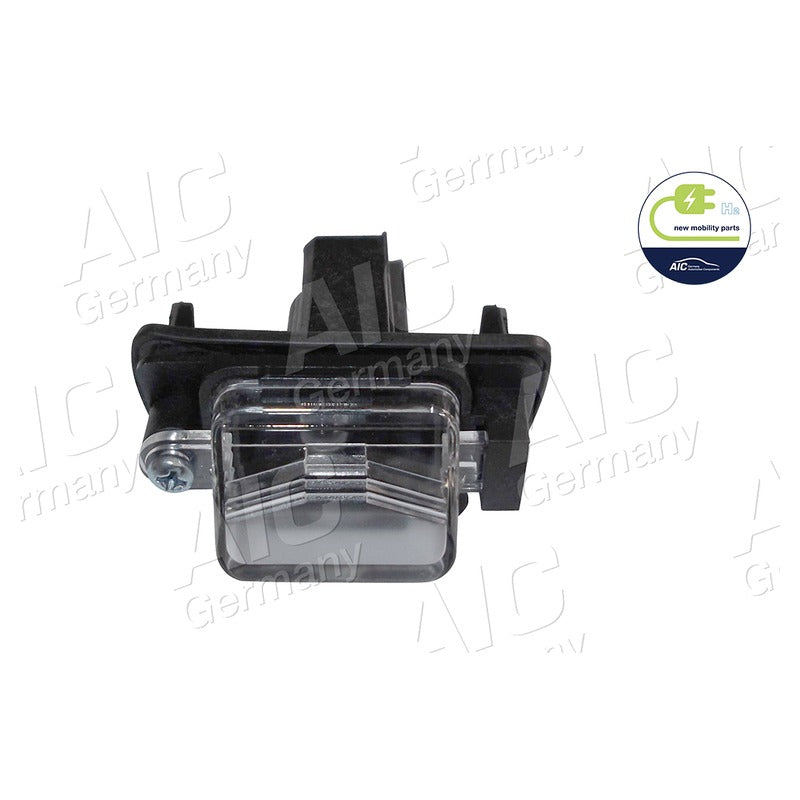 Piesa OE OPEL OE 6340A3